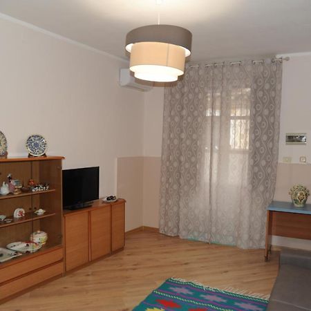 Casa Vacanze Il Nespolo Катания Екстериор снимка