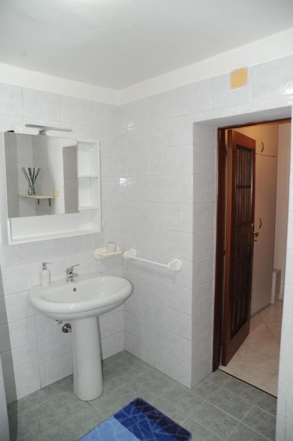 Casa Vacanze Il Nespolo Катания Екстериор снимка