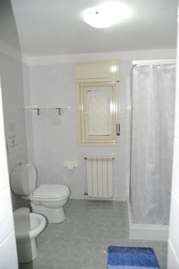 Casa Vacanze Il Nespolo Катания Екстериор снимка